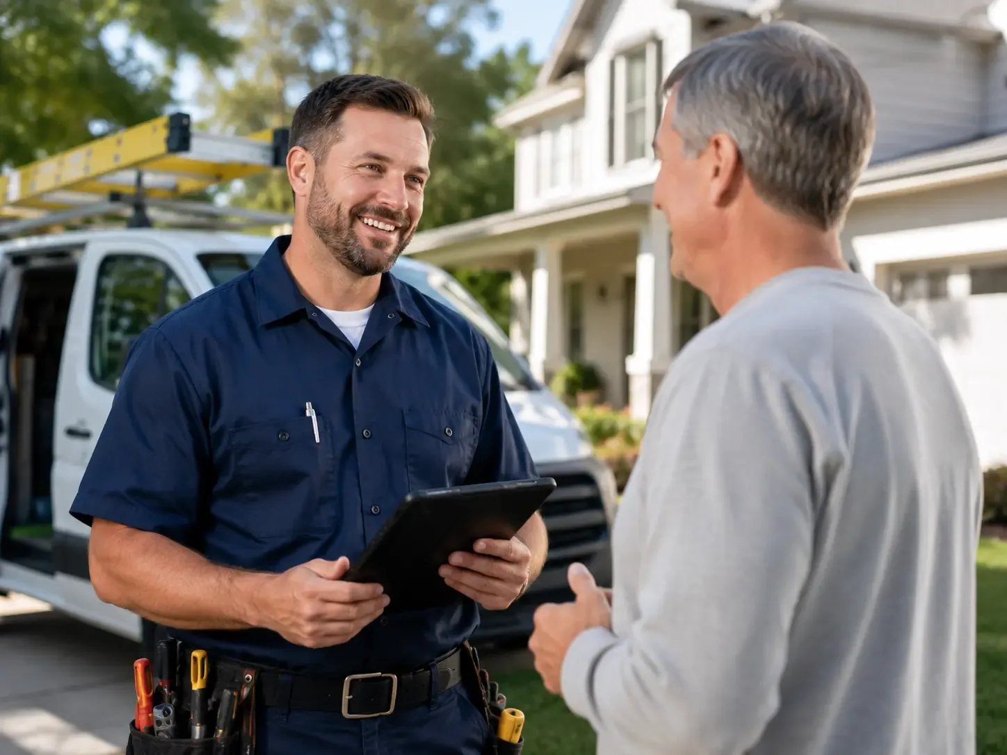 Whole Home Rewiring Jefferson City, MT FAQs